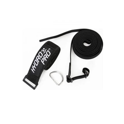 Bestway Hydro-Pro™ Swimulator banda de entrenamiento 400 cm entrenador acuático