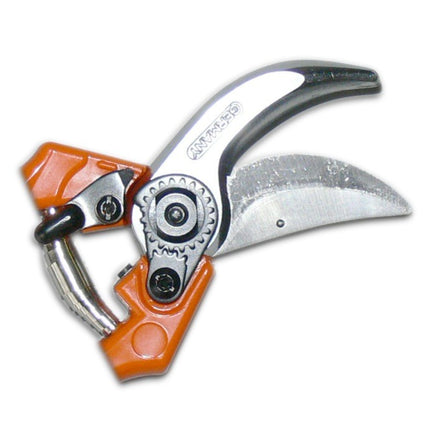 STIHL Gartenschere Profi 00008813638 - Toolbrothers