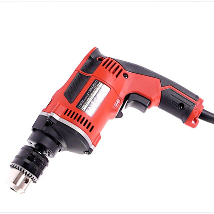 Maktec by Makita MT 817 430 W Schlagbohrmaschine - Toolbrothers