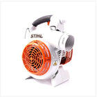 Stihl BG 86 Benzin Blasgerät / Laubbläser ( 42410111732 ) - Toolbrothers