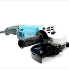Makita GA 9050 2.000 Watt 230 mm Winkelschleifer - Toolbrothers