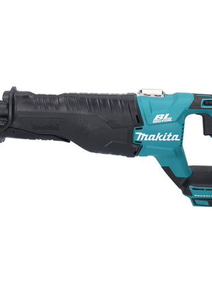 Makita DJR 187 RT1 Akku Reciprosäge Säbelsäge 18 V Brushless + 1x Akku 5,0 Ah + Ladegerät - Toolbrothers