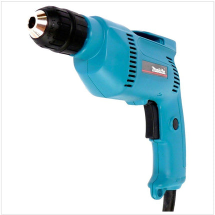 Makita 6408 530 W Elektro Bohrmaschine Solo - nur das Gerät ohne Koffer - Toolbrothers