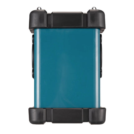 Makita DMR 116 Akku Baustellenradio 14,4 - 18 V AM FM AUX Solo - ohne Akku, ohne Ladegerät