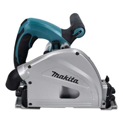 Makita SP 6000 J 1.300 W Tauchsäge im Makpac - Toolbrothers