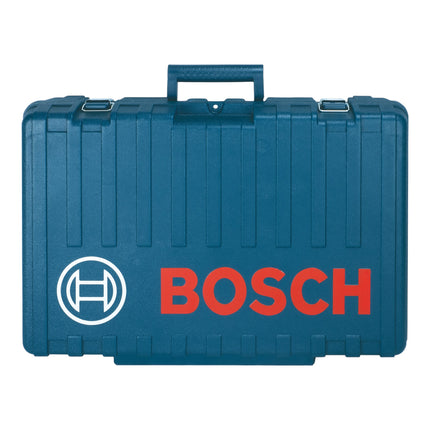 Bosch GSH 11 E Profesjonalny młot udarowy 1500 W 16,8 J SDS-max + walizka ( 0611316703 )