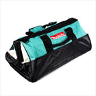 Makita Werkzeug Tasche aus Stoff L52,5 x B30 x H30 cm - Toolbrothers