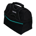 Makita P-72023 Kühltasche Isoliertasche Lunchtasche mit Reißverschluss 280 x 170 x 230 mm