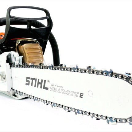 STIHL MS 362 C-M Kettensäge / Motorsäge mit 37 cm/15" Schnittlänge + 1,6 mm Kette ( 1209 011 4010 ) - Toolbrothers