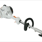 Stihl KM 56 RC  Kombigerät 0,8 kW Kombimotor für Motorsense / Rasentrimmer / Heckenschere etc. - Toolbrothers