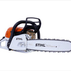 STIHL MS 261 C-M Kettensäge / Motorsäge 37cm M-Tronic + Kette 1,6mm - Toolbrothers