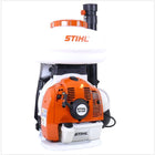 Stihl SR 450 Profi Sprüh-und Stäubegerät  ( 4244 011 2641 ) - Toolbrothers