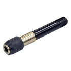 Makita Bithalter 80 mm SDS-PLUS ( B-57548 ) - Toolbrothers