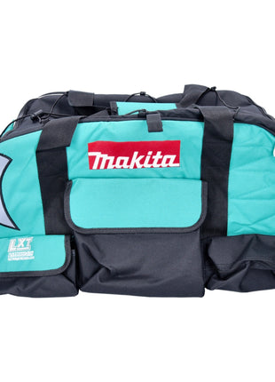 Makita transport bag tool bag 60 x 39 x 30 cm ( 831278-2 ) for DDF / DHP / DTD / DTW / DHS / DJR / DGA