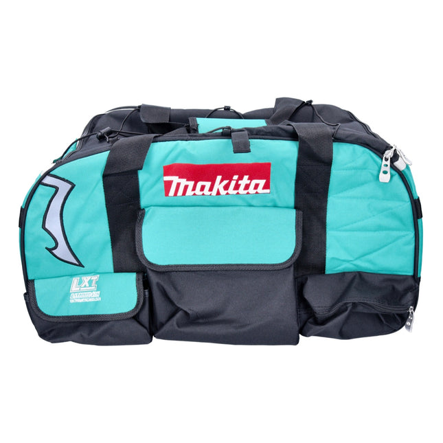Makita Transporttasche Werkzeugtasche 60 x 39 x 30 cm ( 831278-2 ) für DDF / DHP / DTD / DTW / DHS / DJR / DGA