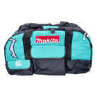 Makita transport bag tool bag 60 x 39 x 30 cm ( 831278-2 ) for DDF / DHP / DTD / DTW / DHS / DJR / DGA