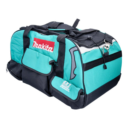 Makita transport bag tool bag 60 x 39 x 30 cm ( 831278-2 ) for DDF / DHP / DTD / DTW / DHS / DJR / DGA