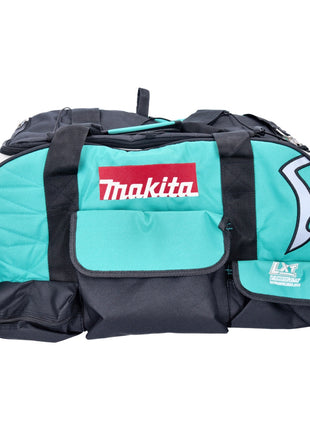 Makita Borsa da trasporto Borsa per utensili 60 x 39 x 30 cm ( 831278-2 ) per DDF / DHP / DTD / DTW / DHS / DJR / DGA