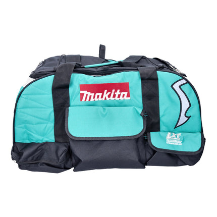 Makita transport bag tool bag 60 x 39 x 30 cm ( 831278-2 ) for DDF / DHP / DTD / DTW / DHS / DJR / DGA