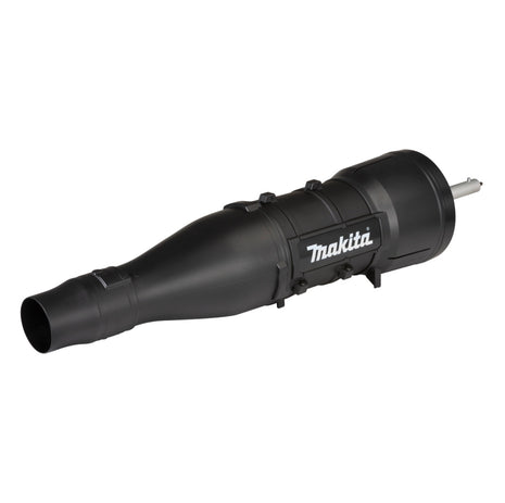 Makita UB 401 MP Blower Attachment 65.3 m/s for DUX18 / DUX60 / UX01G (191P72-3)