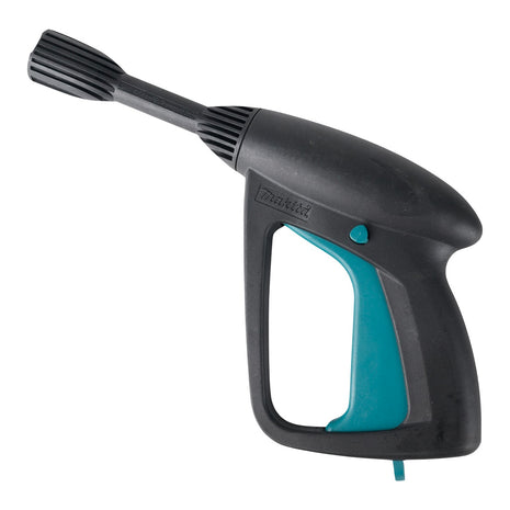 Pistola Makita per idropulitrice HW102 / HW111 / HW112 ( 3320152 )