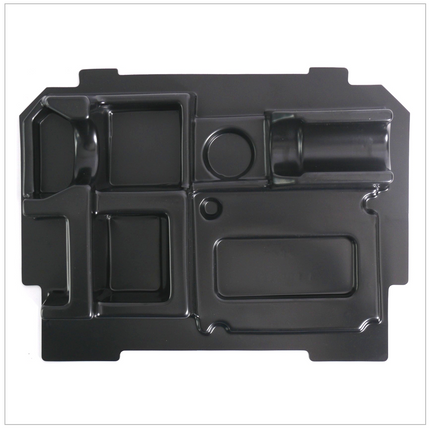 Makita passende Einlage für BGD / DGD 800 ( 8378061 ) - Toolbrothers