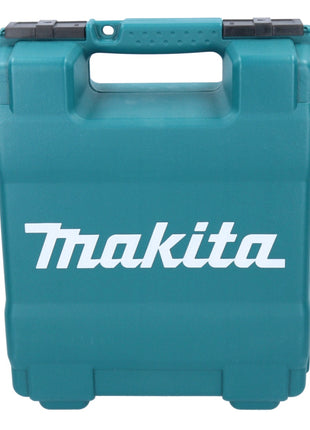 Makita HP 488 DZK Akku Schlagbohrschrauber 18 V 42 Nm G-Serie + Koffer - ohne Akku, ohne Ladegerät