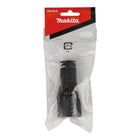 Adaptador de aspiración Makita 22-38 mm ( 195548-6 )