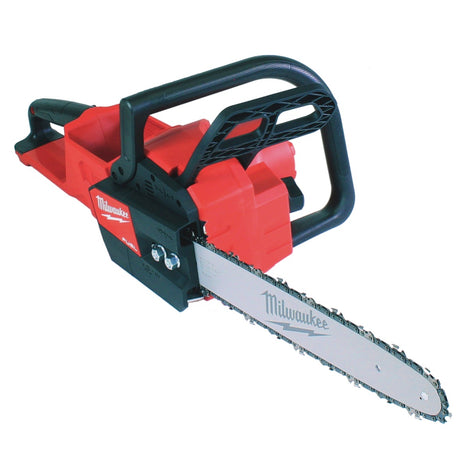 Milwaukee M18 FCHS35-0 Cordless chainsaw 35 cm 12.4 m/s 18V  Solo - without battery, without charger (4933479678)