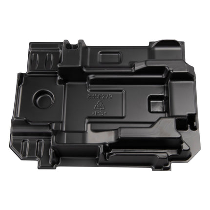 Makita suitable insert for DKP181 cordless rabbet plane ( 835E27-9 )