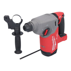 Collection image for: Martillo perforador sin cable Milwaukee M18 FH