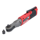 Milwaukee M12 FIR38-0 Cricchetto a batteria 12 V 75 Nm 3/8