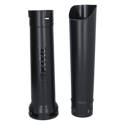 Makita Kit di aspirazione per soffiatore a batteria DUB 363 ( 191E19-1 )