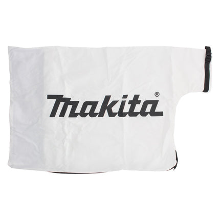 Makita Kit di aspirazione per soffiatore a batteria DUB 363 ( 191E19-1 )