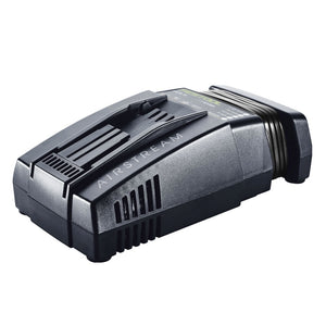 Festool SCA 16 Schnell Ladegerät 10,8 - 18 V 16,0 A ( 576953 )