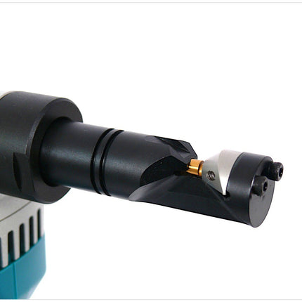 Makita BJN 161 Z 18 V LXT Akku-Knabberschere - Solo - Toolbrothers