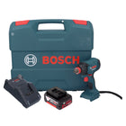 Bosch GDX 18V-180 Akku Drehschlagschrauber 18 V 180 Nm 1/2