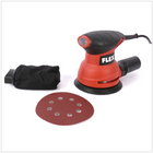 Flex XS 713 Exzenterschleifer 125 mm ( 407.399 ) - Toolbrothers