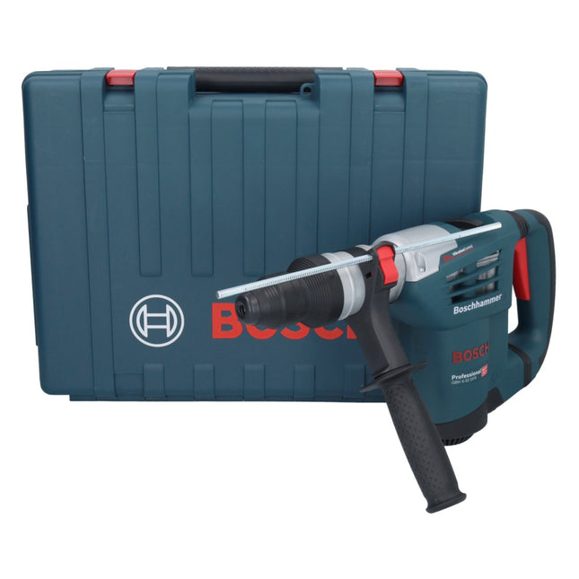 Bosch GBH 4-32 DFR Professional Bohrhammer 900 W 4,2 J SDS plus ( 0611332100 ) + Koffer - Toolbrothers
