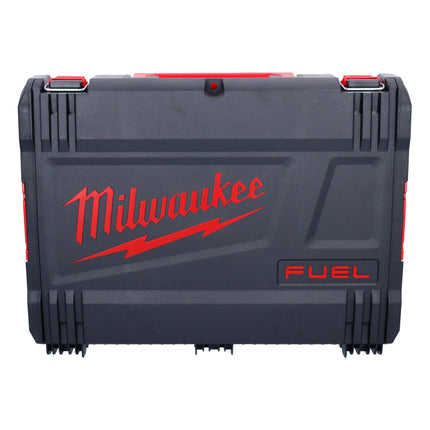 Milwaukee M18 ONEFHIWF12-0X Akku Schlagschrauber 18 V 1356 Nm 1/2" Brushless ( 4933459726 ) + HD Box - ohne Akku, ohne Ladegerät