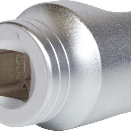 KS TOOLS 1/2" Kraftstofffilter-Schlüssel für 2,0/2,2 HDI Motoren ( 150.3195 ) - Toolbrothers