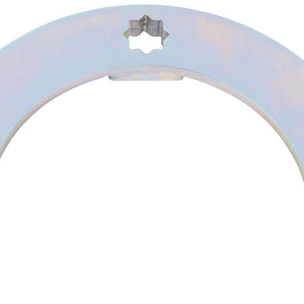 KS TOOLS 1/2" Lichtmaschinen-Spannschlüssel ( 150.3037 ) - Toolbrothers