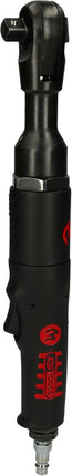 KS TOOLS 1/2" MONSTER Hochleistungs-Druckluft-Umschaltratsche ( 515.1185 ) - Toolbrothers
