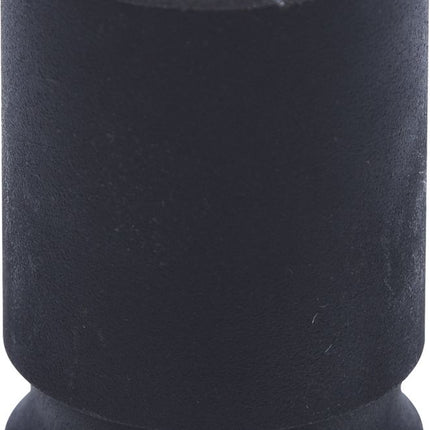 KS TOOLS 1/2" Sechskant-Kraft-Stecknuss, kurz, 16mm ( 515.1016 ) - Toolbrothers