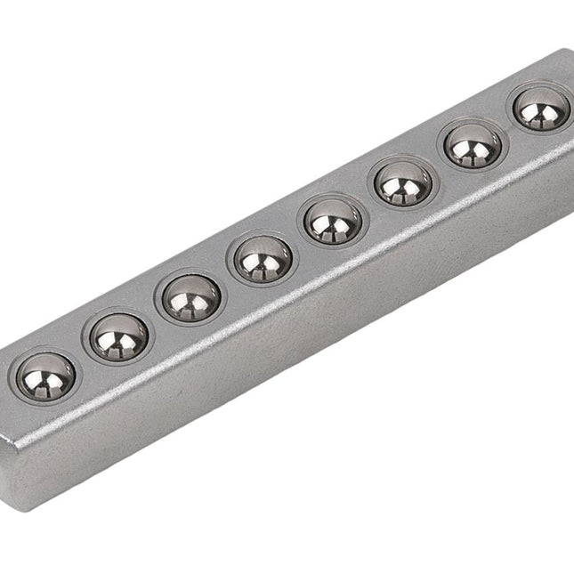 KS TOOLS 1/2" Ventil-Einstell-Durchsteckvierkant ( 150.3585 ) - Toolbrothers