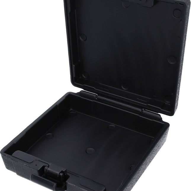 KS TOOLS 1/6 Kunststoff-Leerkoffer für 913.1460, 515.0100 ( 1116 ) - Toolbrothers