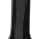 KS TOOLS Radnabenschleifer ohne Reinigungsscheiben, Typ2 ( 100.4081 ) - Toolbrothers