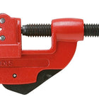 KS TOOLS Quick-Rohrabschneider, 3-38 mm ( 104.1000 ) - Toolbrothers