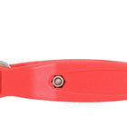 KS TOOLS Ratschen-Rohrabschneider, 3-13mm ( 104.5000 ) - Toolbrothers