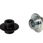 KS TOOLS Ersatzschneidrad für Rohrabschneider, Metall, Ø 25,6 mm ( 110.1015 ) - Toolbrothers